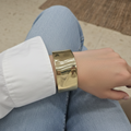 Bracelet-BA1084