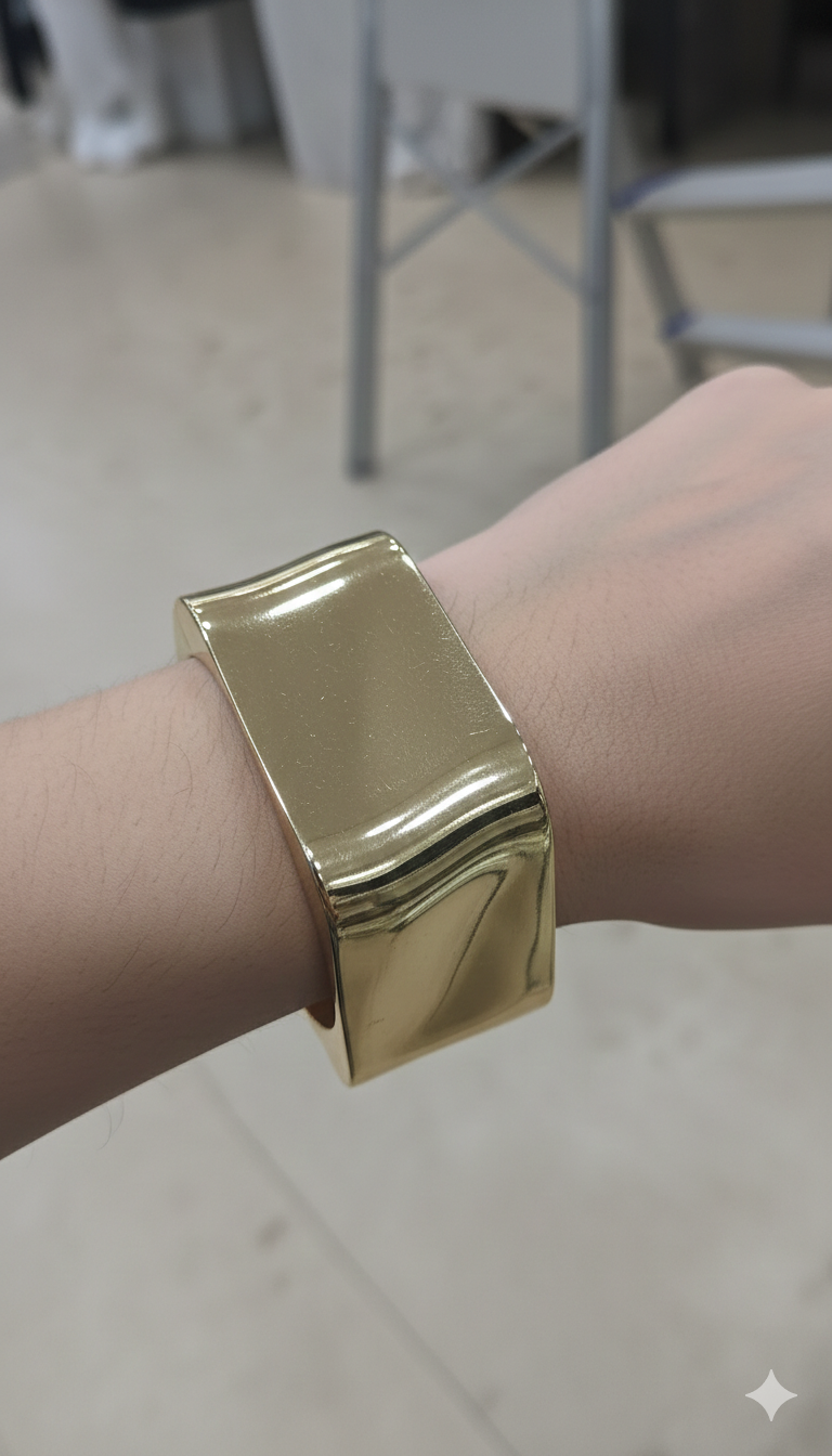 Bracelet-BA1084