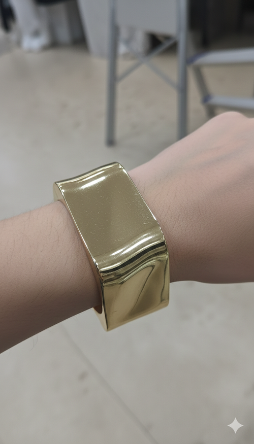 Bracelet-BA1084
