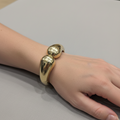 Bracelet-BA1087