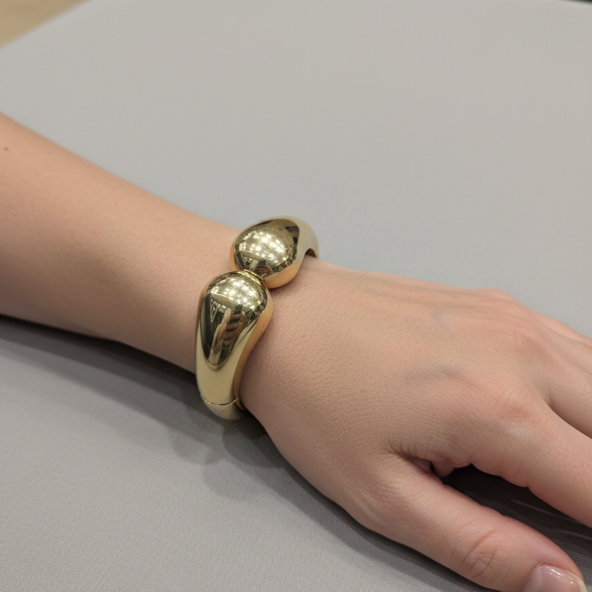 Bracelet-BA1087