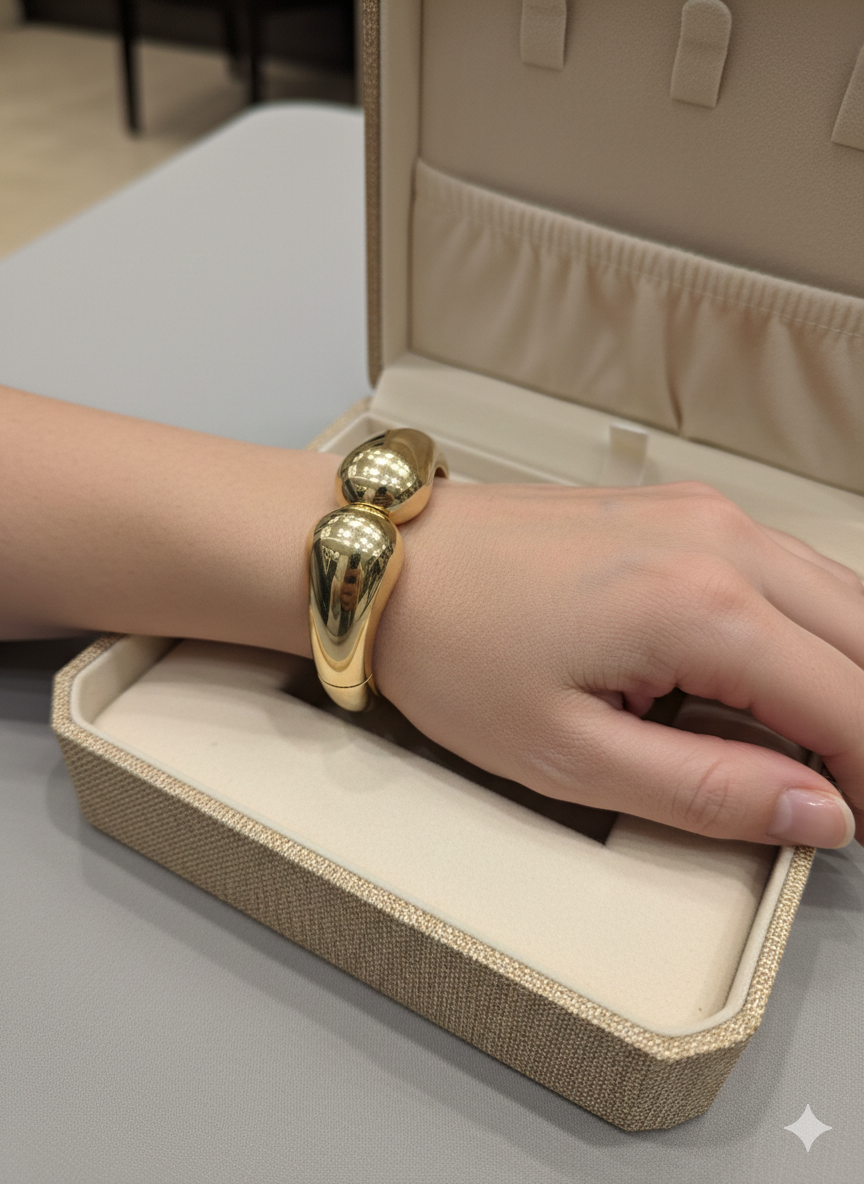 Bracelet-BA1087