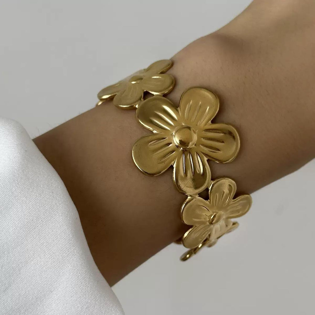 Bracelet-BA1059