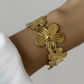 Bracelet-BA1059