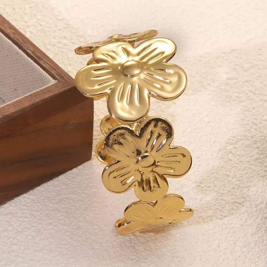 Bracelet-BA1059