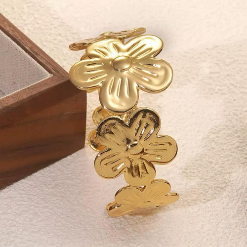 Bracelet-BA1059