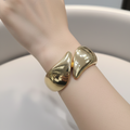 Bracelet-BA1066
