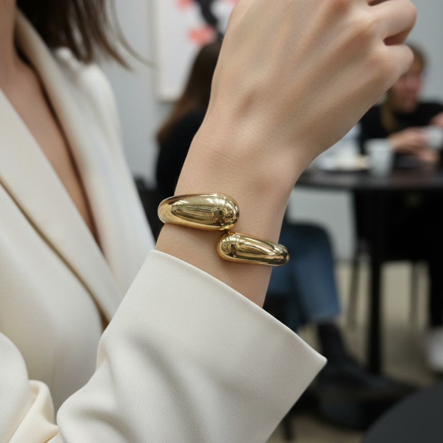 Bracelet-BA1060