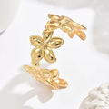 Bracelet-BA1058
