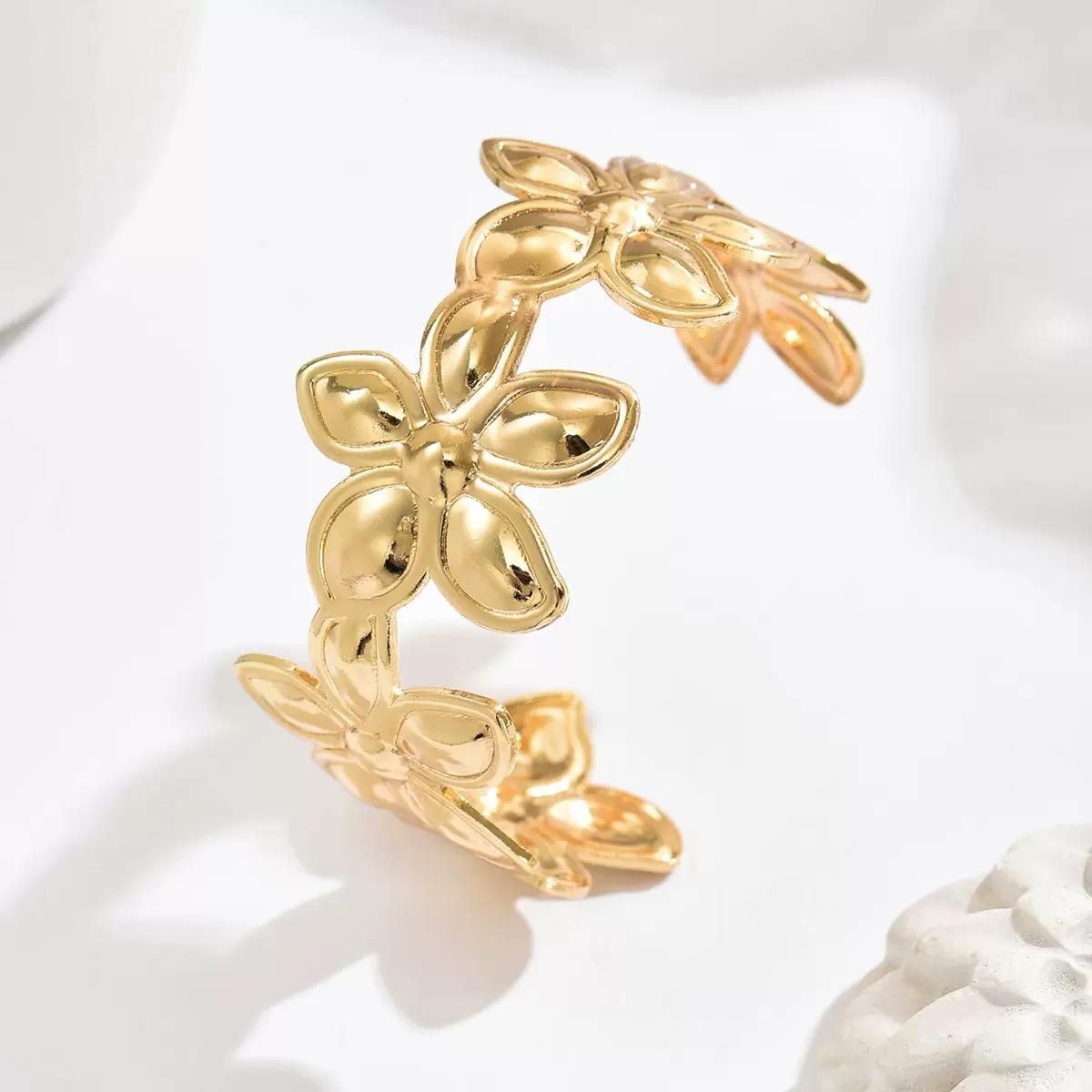 Bracelet-BA1058