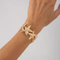 Bracelet-BA1071