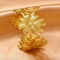 Bracelet-BA1072