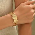 Bracelet-BA1073