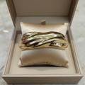 Bracelet-BA1083
