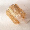 Bracelet-BA1057