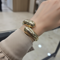 Bracelet-BA1086