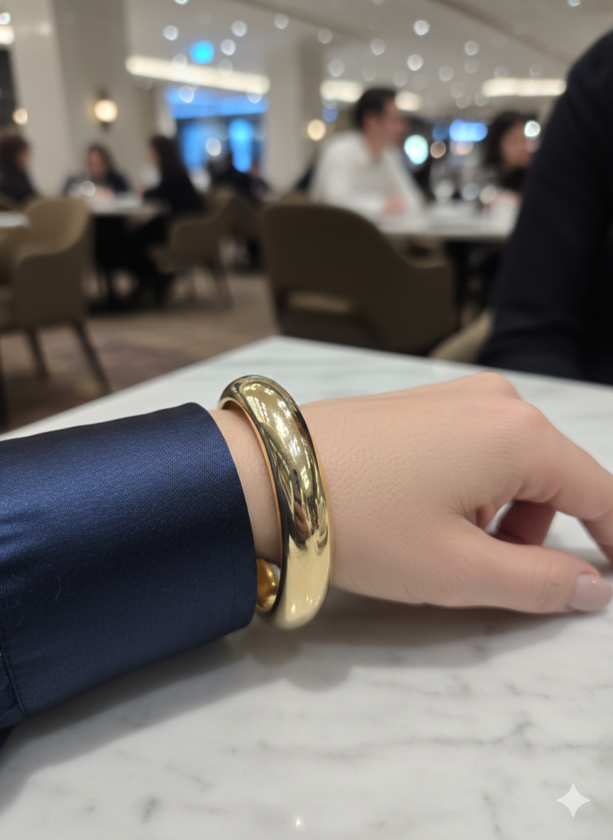 Bracelet-BA1067