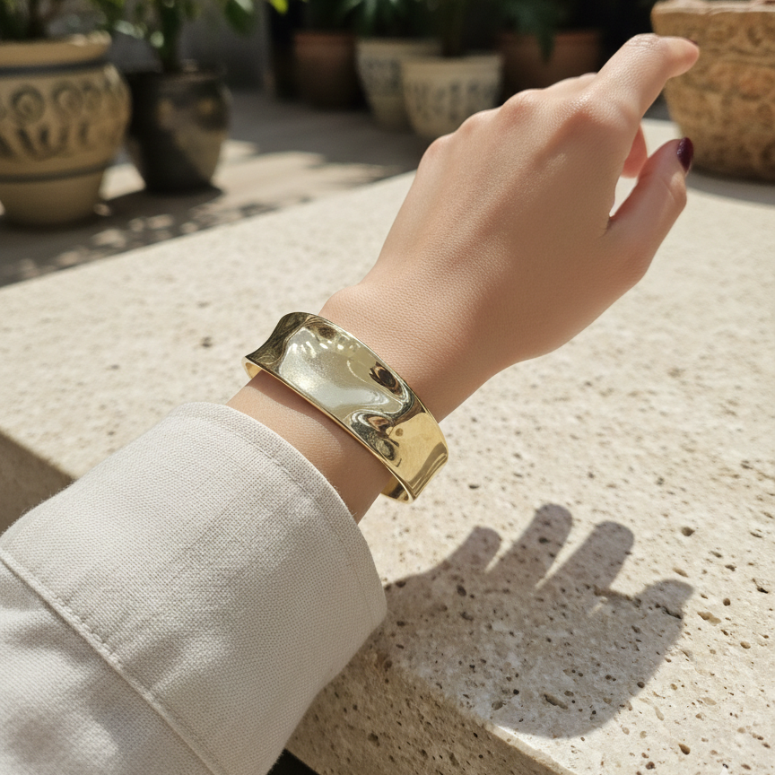 Bracelet-BA1081