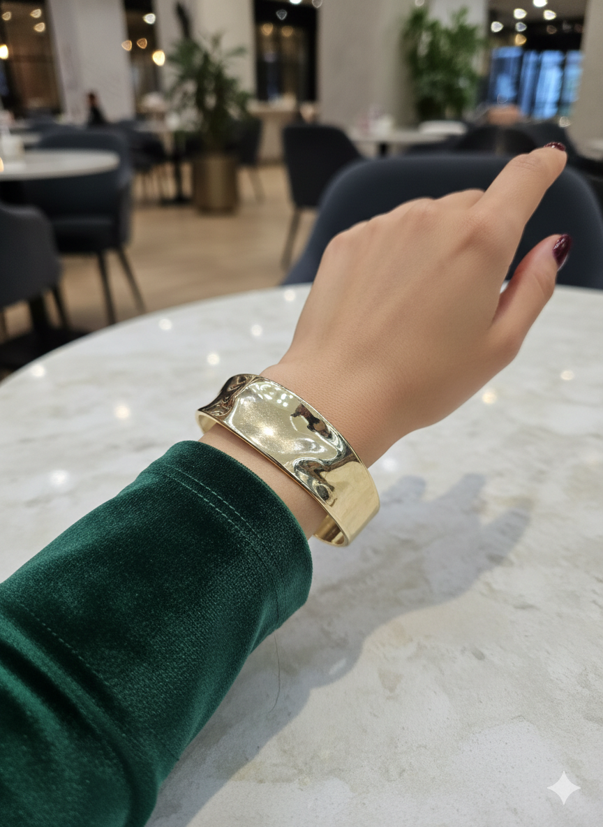 Bracelet-BA1081
