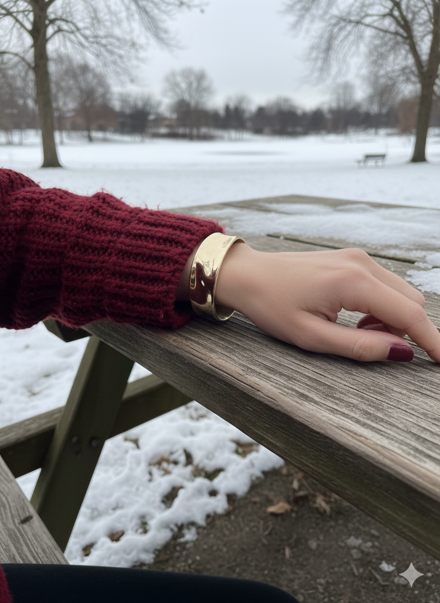 Bracelet-BA1081