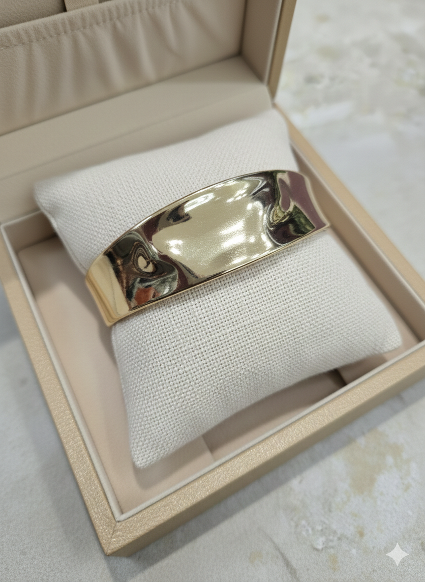 Bracelet-BA1081