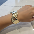 Bracelet-BA1062