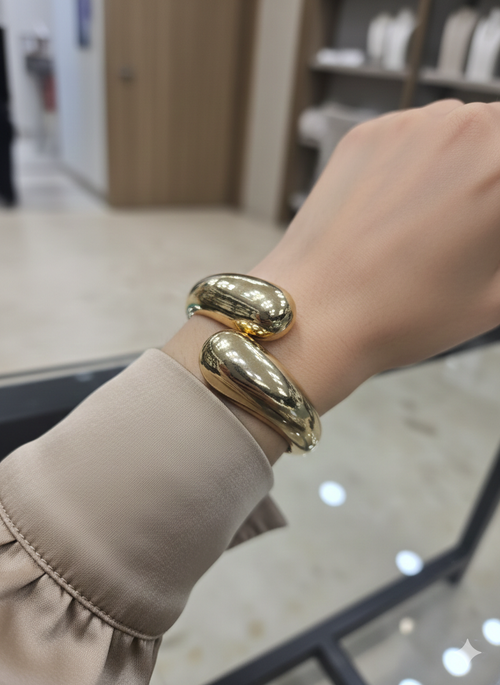 Bracelet-BA1085