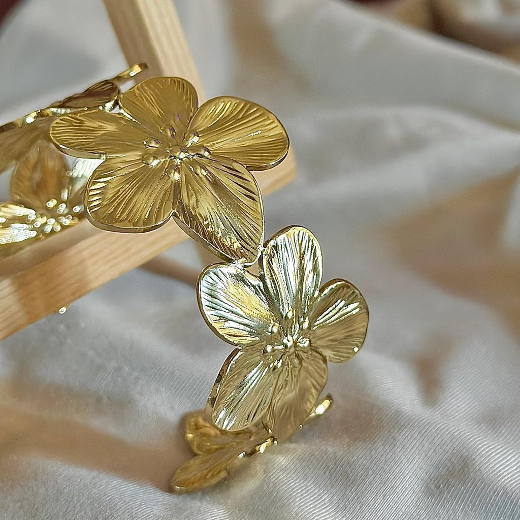 Bracelet-BA1079