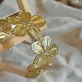 Bracelet-BA1079