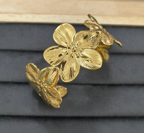 Bracelet-BA1079