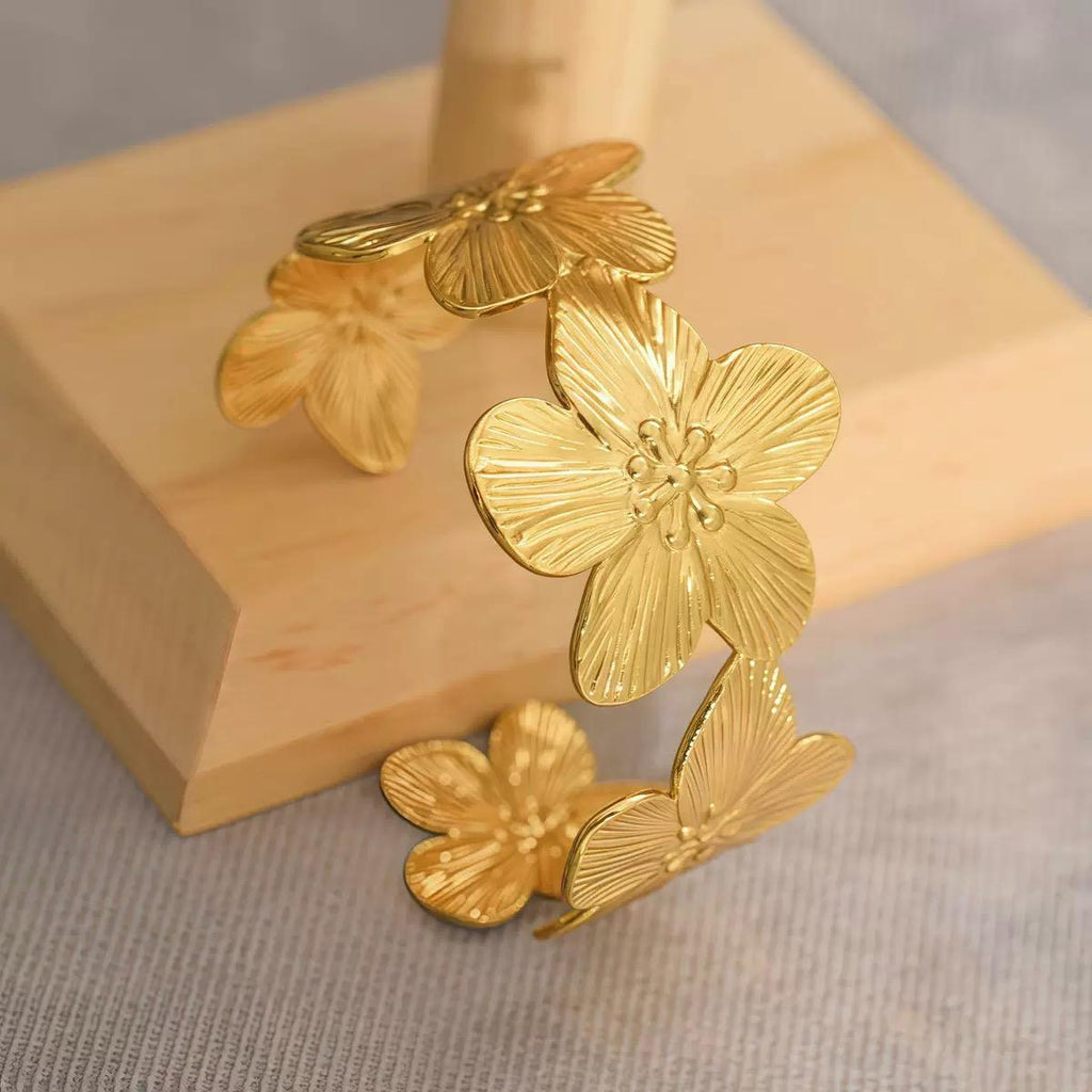 Bracelet-BA1079