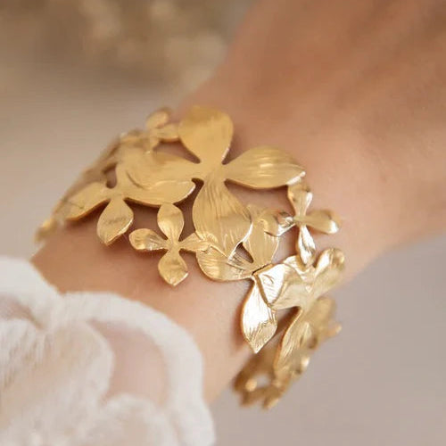 Bracelet-BA1056