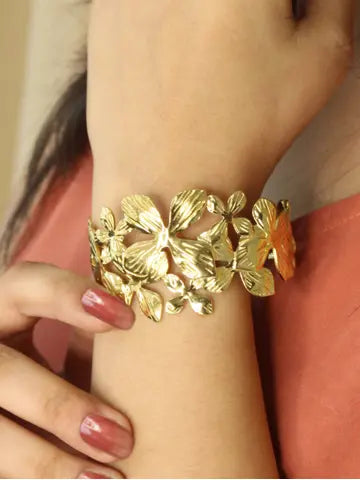 Bracelet-BA1056