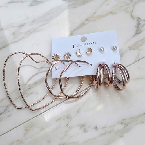 Combo-CA1067
