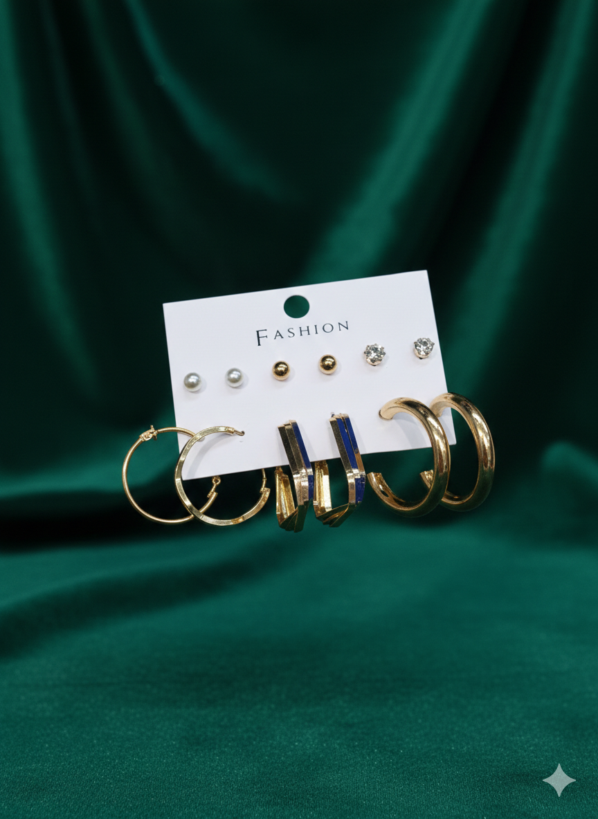 Combo-CA1047