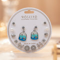 Combo-CA1020