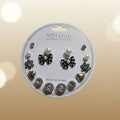 Combo-CA1038
