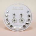 Combo-CA1031