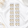 [NEW] [DRAFT] 18rs each 12-pair of imported earrings combo(9535) 38 [All Products, 16rs earrings collection]