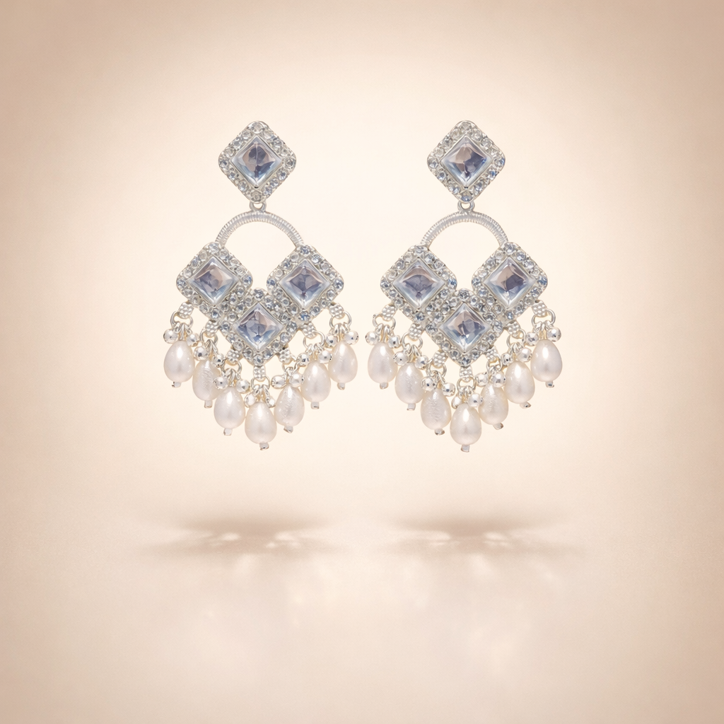 Earrings-EA1390