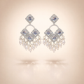 Earrings-EA1390