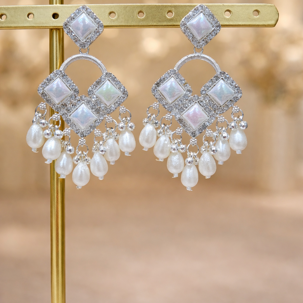 Earrings-EA1390