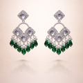 Earrings-EA1389