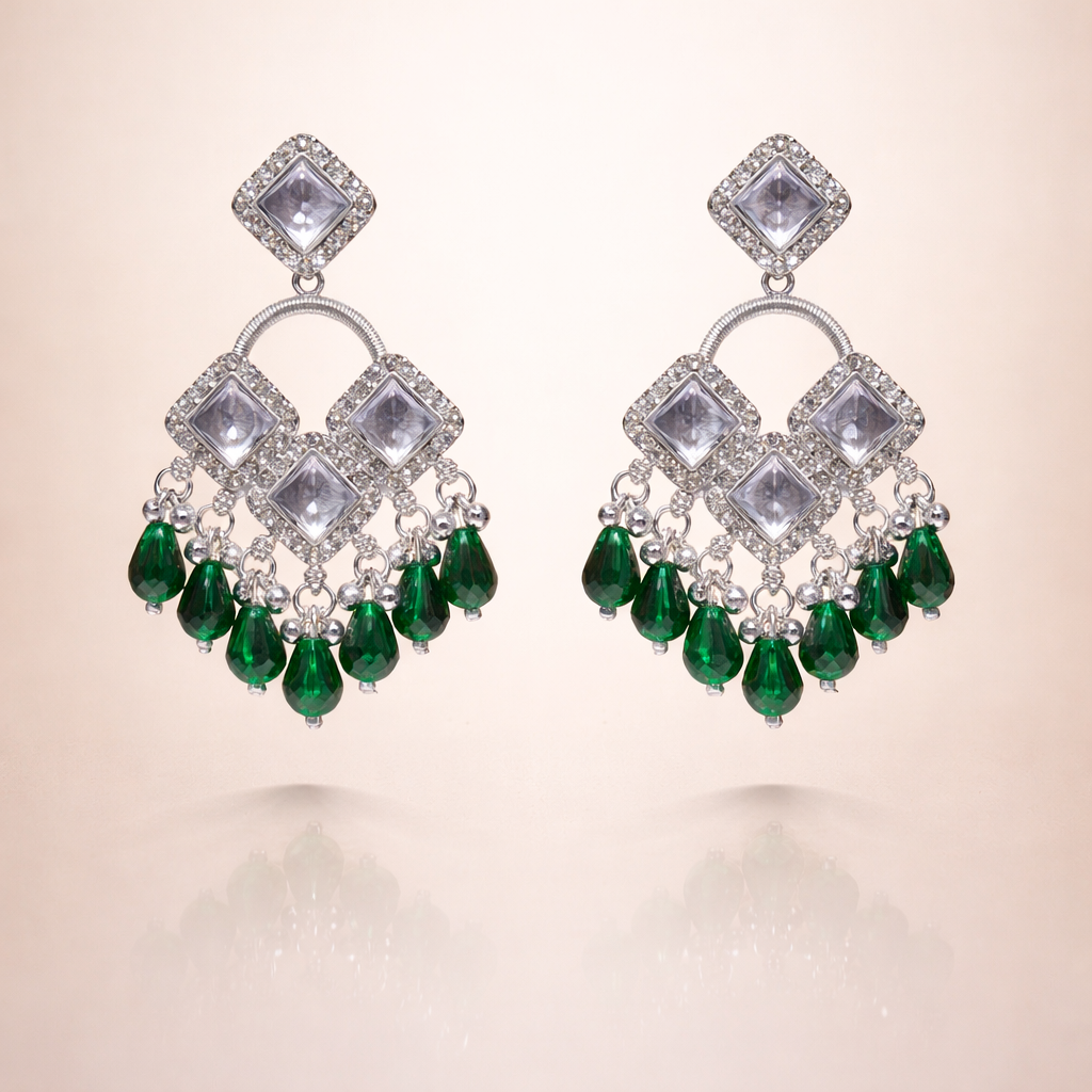 Earrings-EA1389