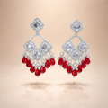 Earrings-EA1392