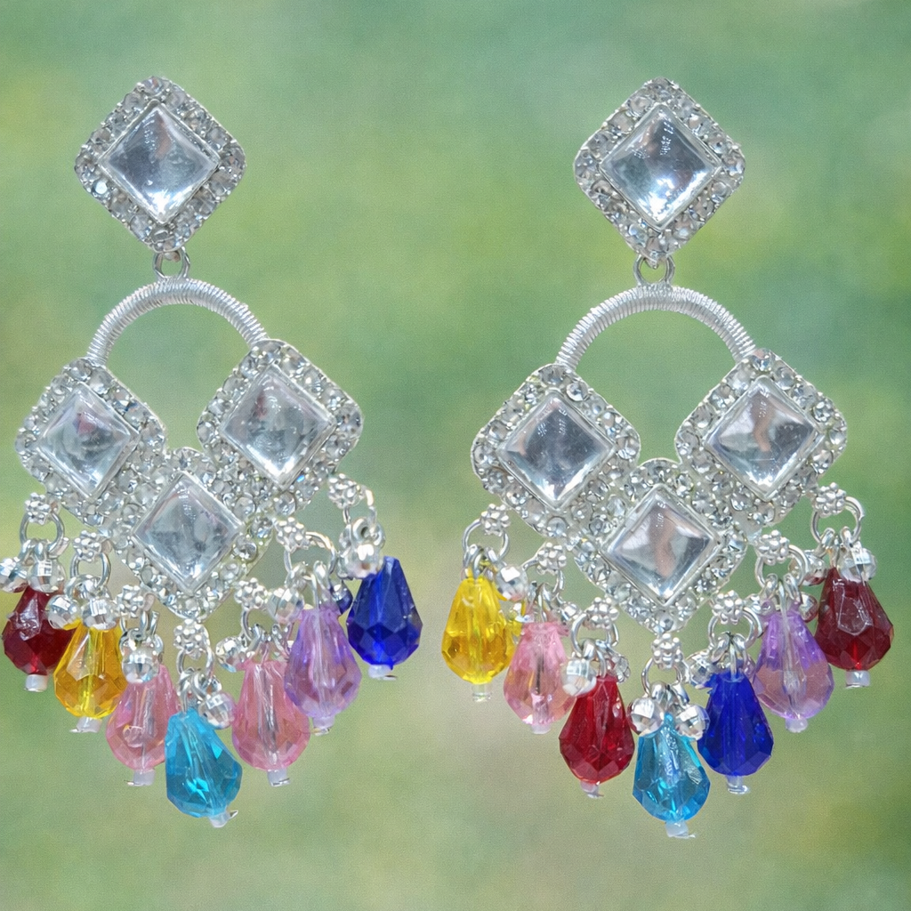 Earrings-EA1391