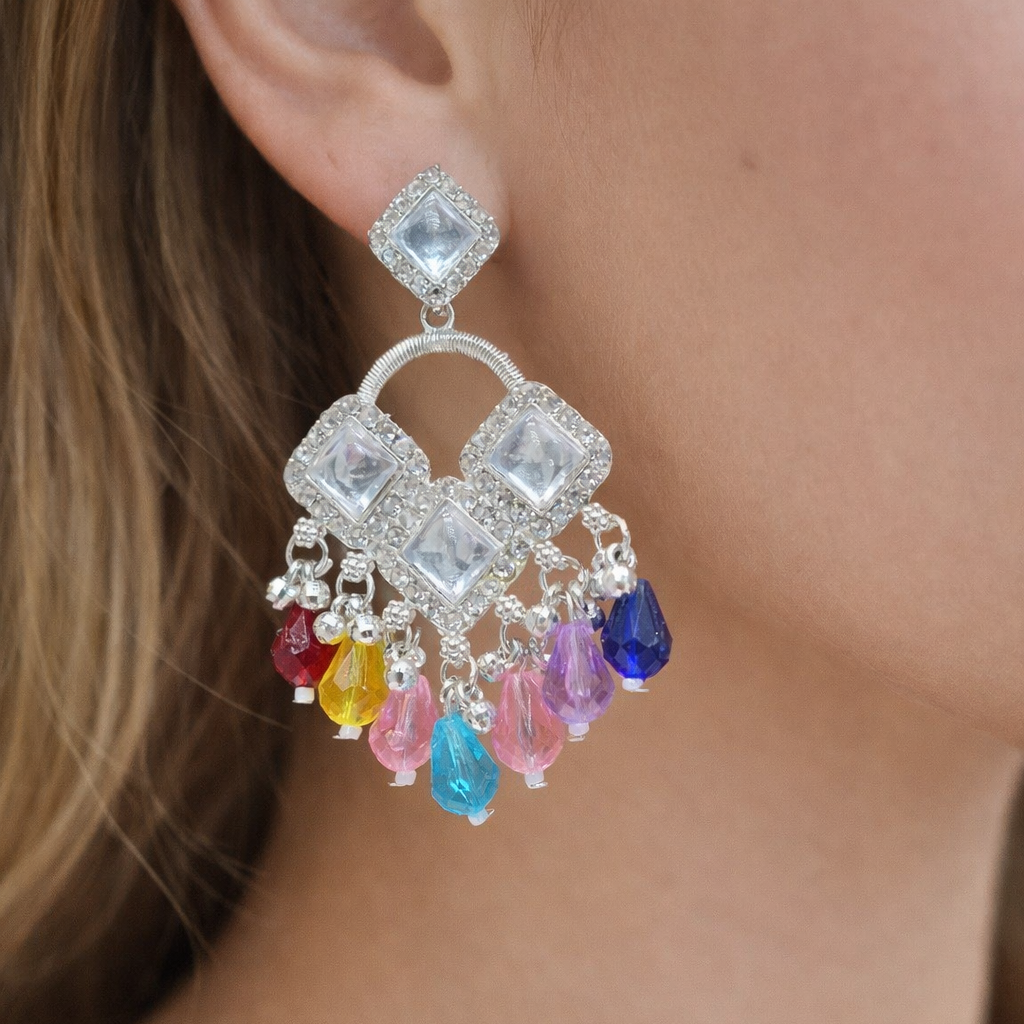 Earrings-EA1391