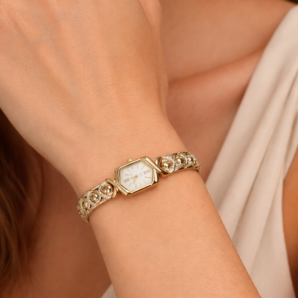 Watch-WA1003