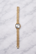 Watch-WA1004