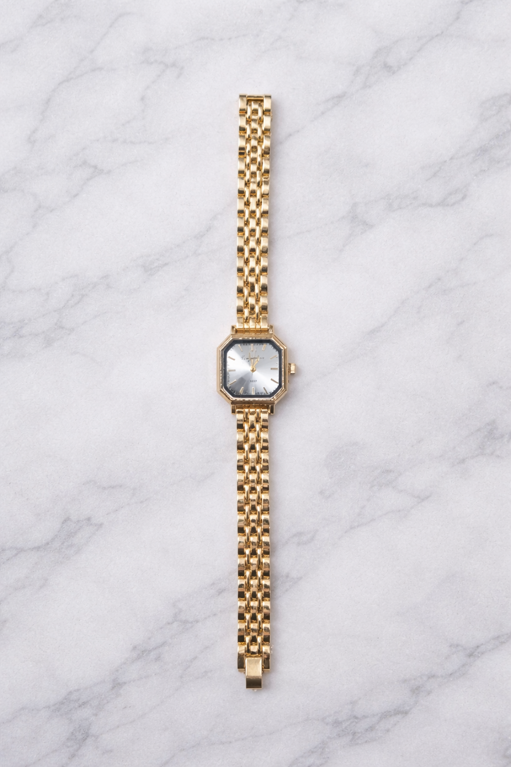 Watch-WA1004